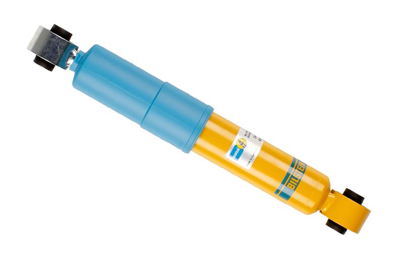 NİSSAN PATHFİNDER R51 HA