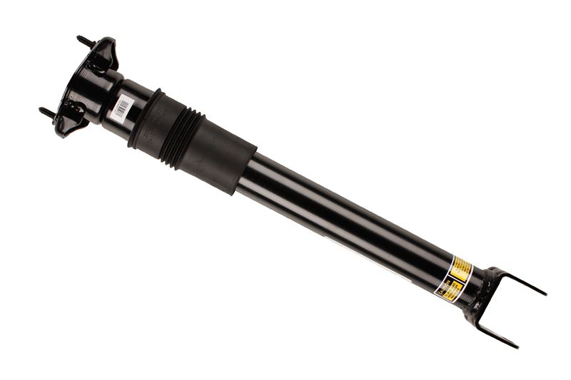 AMORTISOR ARKA GAZLI MERCEDES ML-CLASS W164 05 11