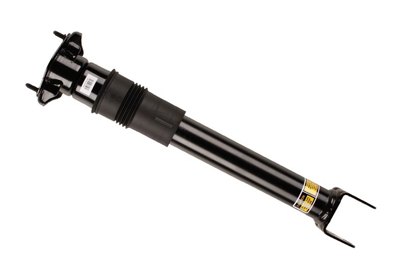 HAVALI SUSPANSIYON AMORTISORU ARKA MERCEDES R-CLASS W251