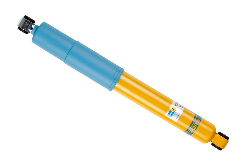 NİSSAN FRONTİER 2WD 2DR 98- H B6