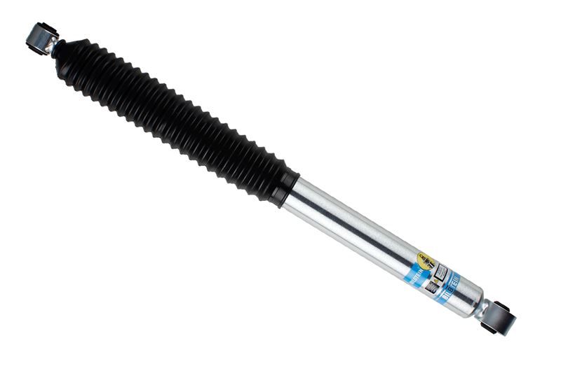 GM K1500 99-11 R B8 5100 4