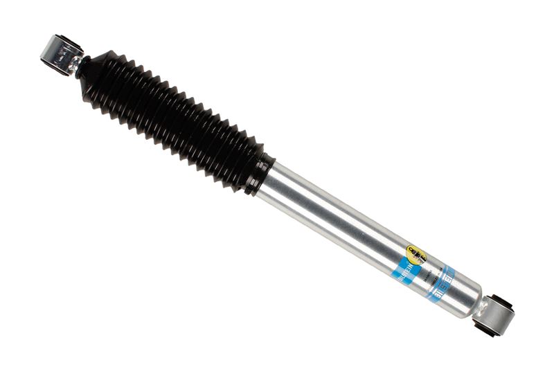 NİSSAN TİTAN 4WD 04-15 R B8 5100