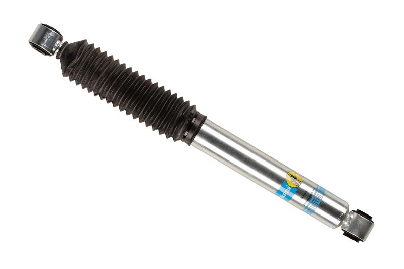 NİSSAN TİTAN 2WD 04-15 R B8 5100