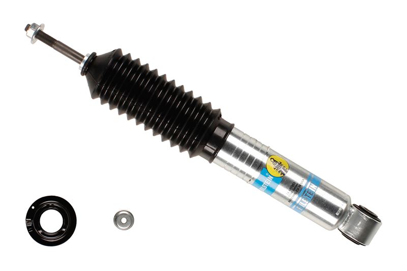 NİSSAN XTERRA 2WD 05-15 F B8 5100 2