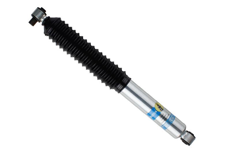 GM BLAZER 4WD 73-91 F B8 5100 4