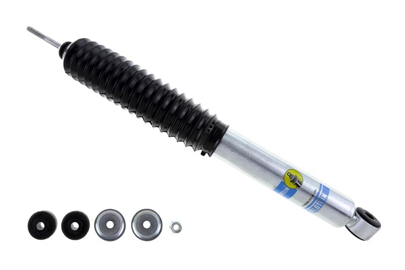 GM K2500 99-10 F B8 5100 6