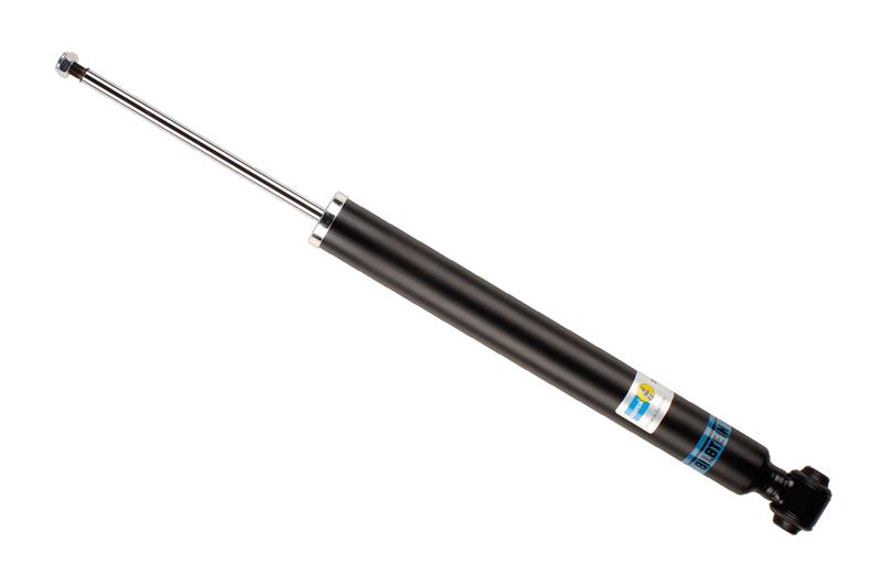 MB W212 LİMO SCHLECHTWEGE H B4DM