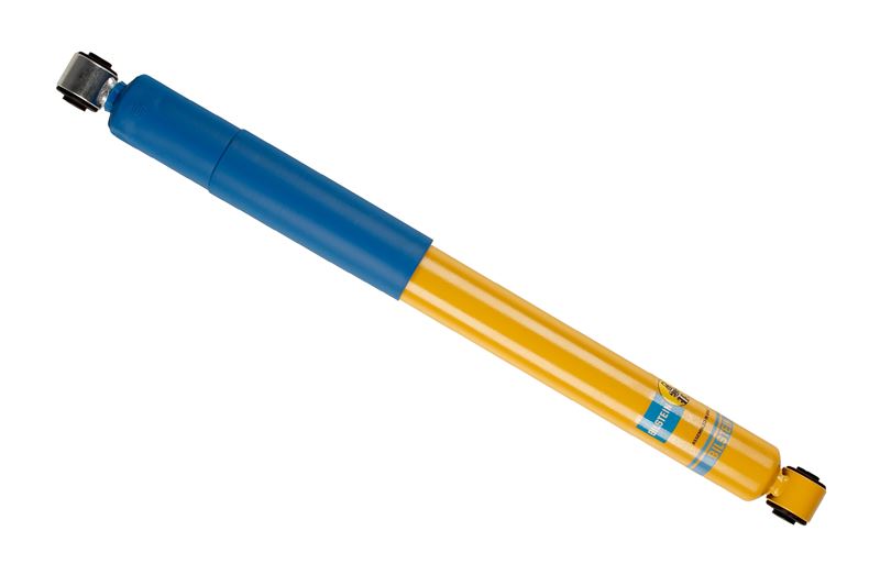 GM 2500-3500 HD 11-18 H B6 4600