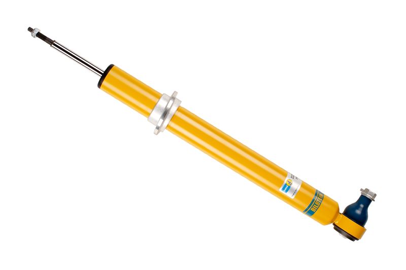 MB SL R230 V B6