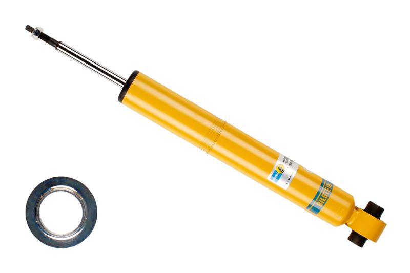MB SL R230 H B6