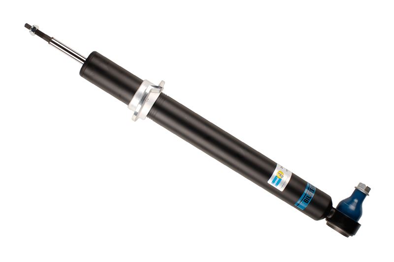 MB SL R230 V B4