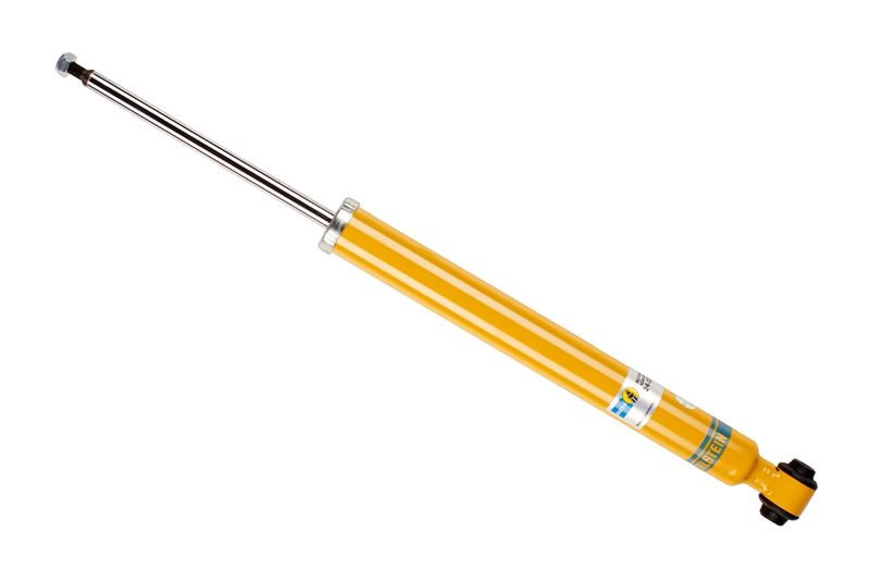 MB B-KLASSE W246 H B8