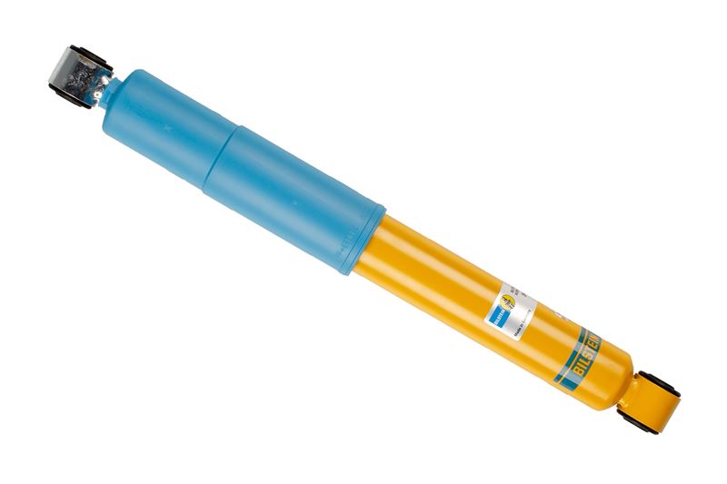 MB SPRİNTER 4 6-5T 906 B6 H