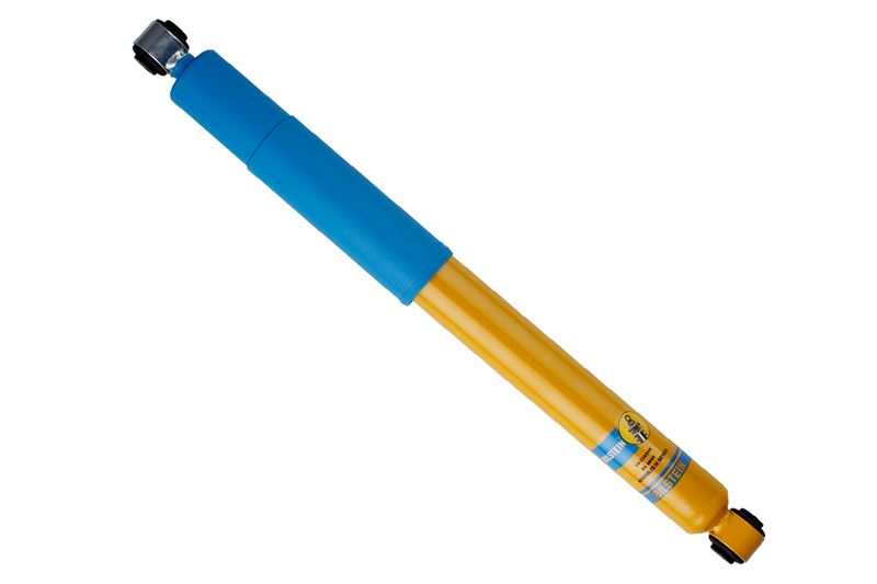 GM 1500 2-4WD 14- R B6 4600