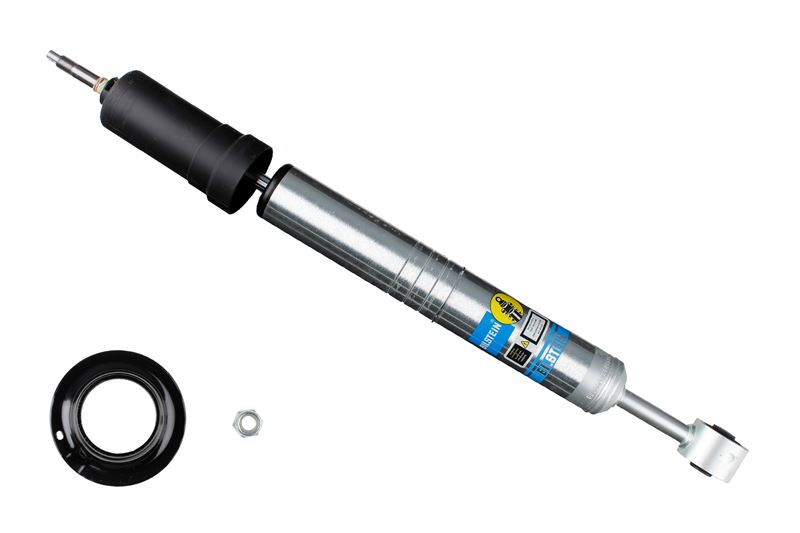 TOYOTA HİLUX 4WD 05 F B8 5100 2.5