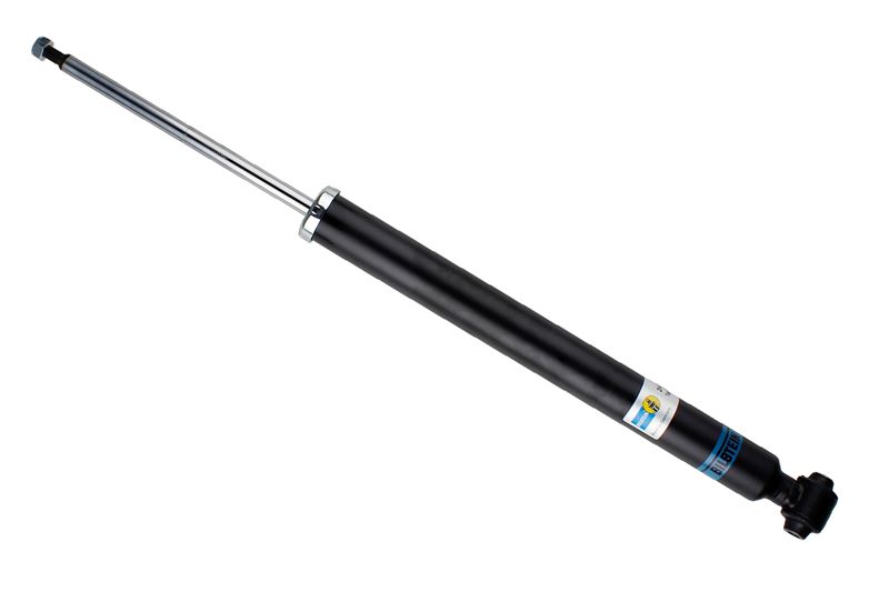 MB B-KLASSE W245 NGT GAS H B4