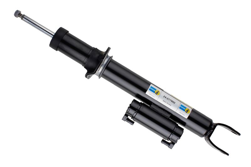 MB C-KLASSE 205 4X2 VR B4DT