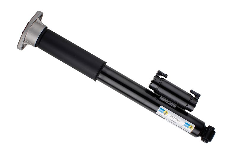 MB C-KLASSE W205 4X2 HR B4 NC