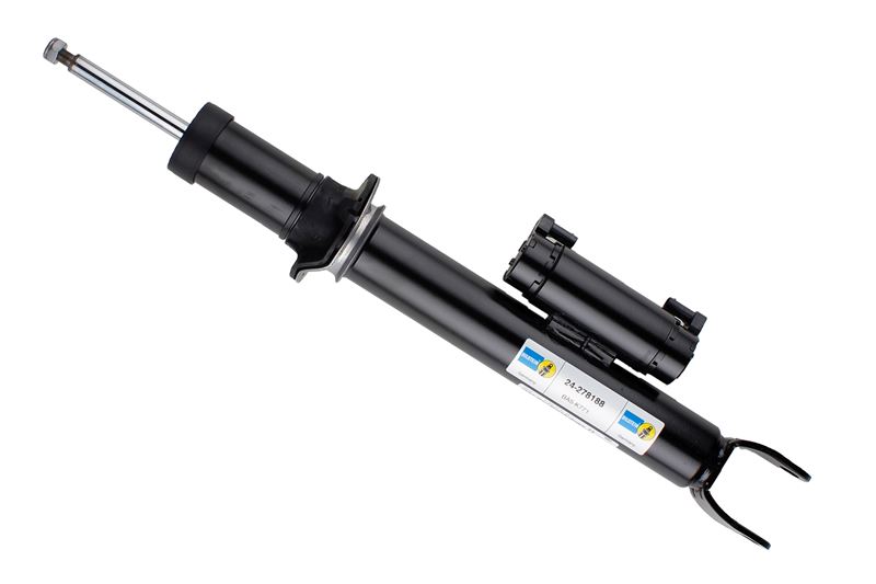 MB C-KLASSE 205 4X2 VR B4