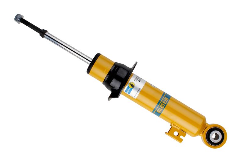 MİTSUBİSHİ L200 V B6