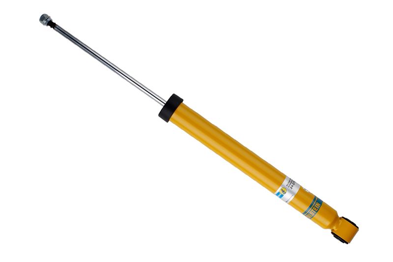 NİSSAN MİCRA K14 H B6