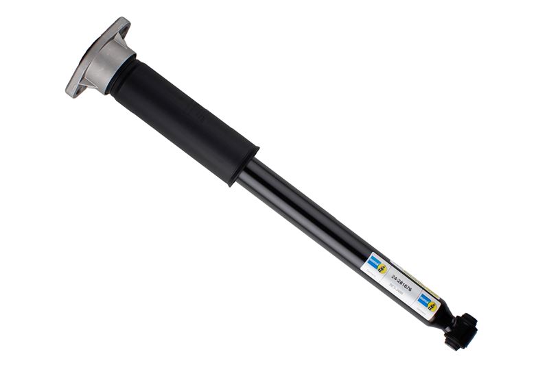 MB C-KLASSE 205 SPORT RL H B4DM2