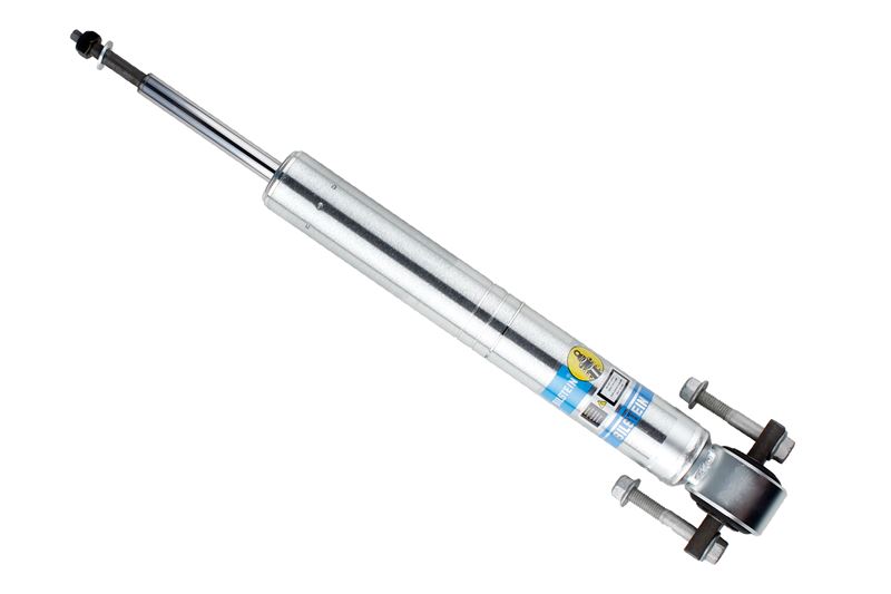 FORD EXPEDİTİON 2-4WD 14 F B8 5100