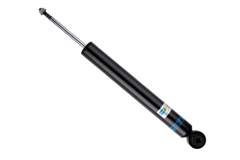 AMORTISOR ARKA DISCOVERY 5 L462