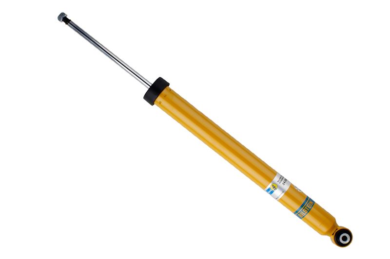 MB A-KLASSE W177 MEHRLENKER H B6