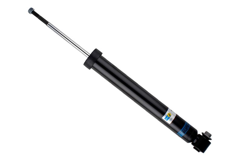 AMORTISOR ARKA RANGE ROVER 3 L322 02 12