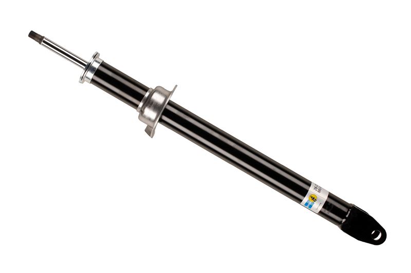 MB SL R231 V B4DT
