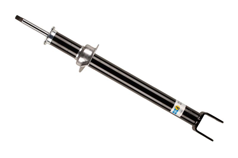 MB SL R231 SPORT V B4DT