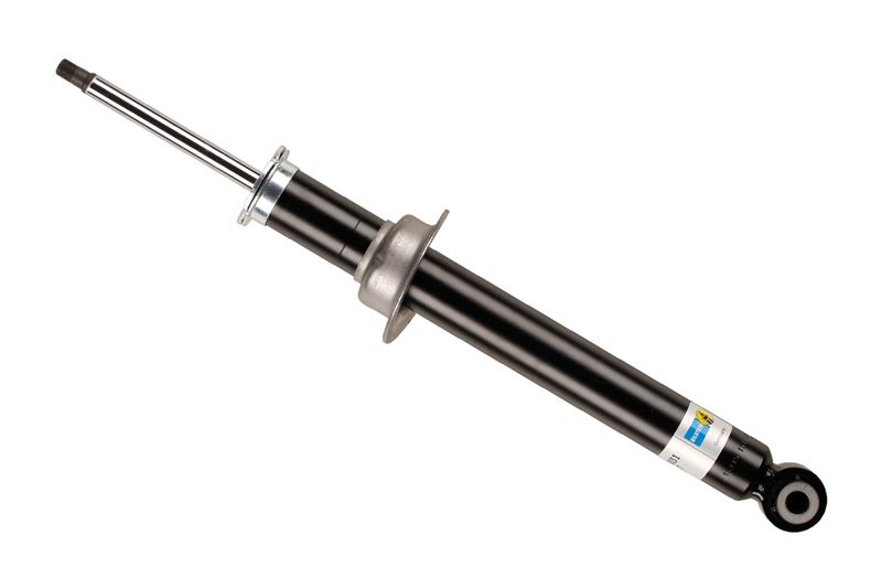 MB SL R231 SPORT H B4DT
