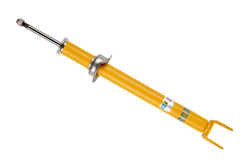 MB SL R231 V B6DT
