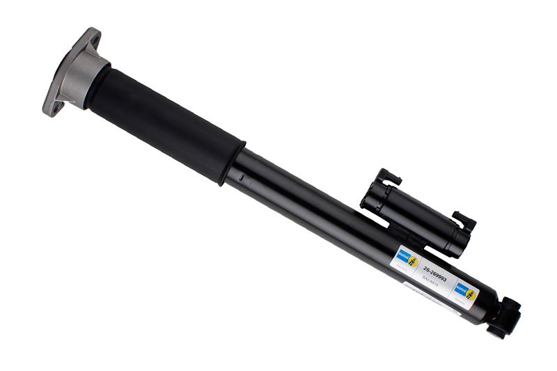 MB E-KLASSE 213 2WD HYBRİD NO H B4DT