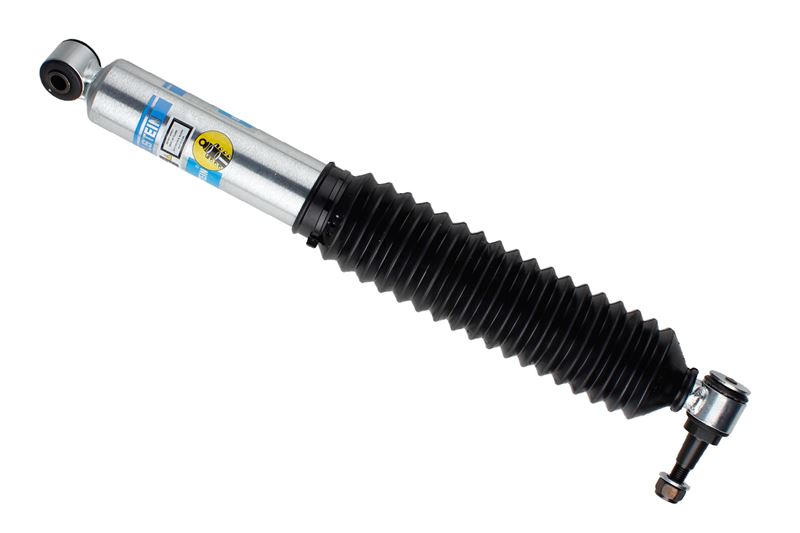 GM 2500-3500 HD 4WD STEERİNG DAMPER