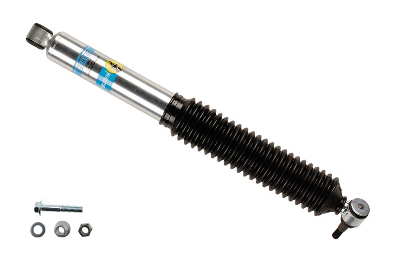 2011 GM 2500 STEERİNG DAMPER LD B8