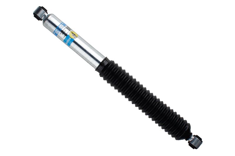 GM 1500 2-4WD 14-18 R B8 5100 1