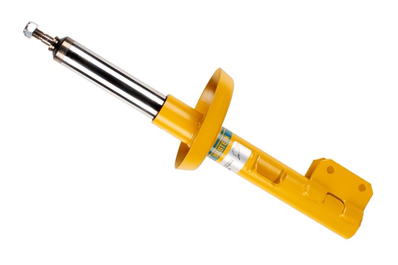 SAAB 9-5 SPORT FRONT STRUT