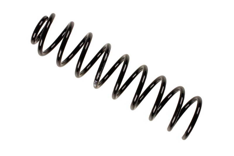 SEAT IBİZA III H B3