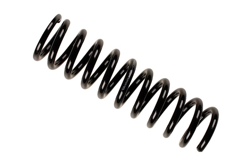 MB SL R129 V B3