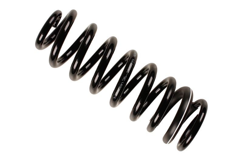 HELEZON YAY ARKA 446MM MERCEDES W164 W166