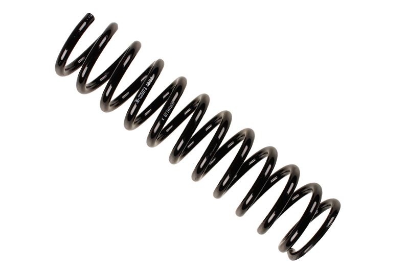 HELEZON YAY ON 440MM MERCEDES E-CLASS W124 S124 C124