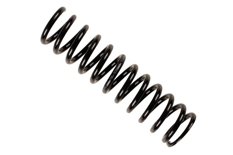 HELEZON YAY ON 438MM MERCEDES E-CLASS W124 S124 C124