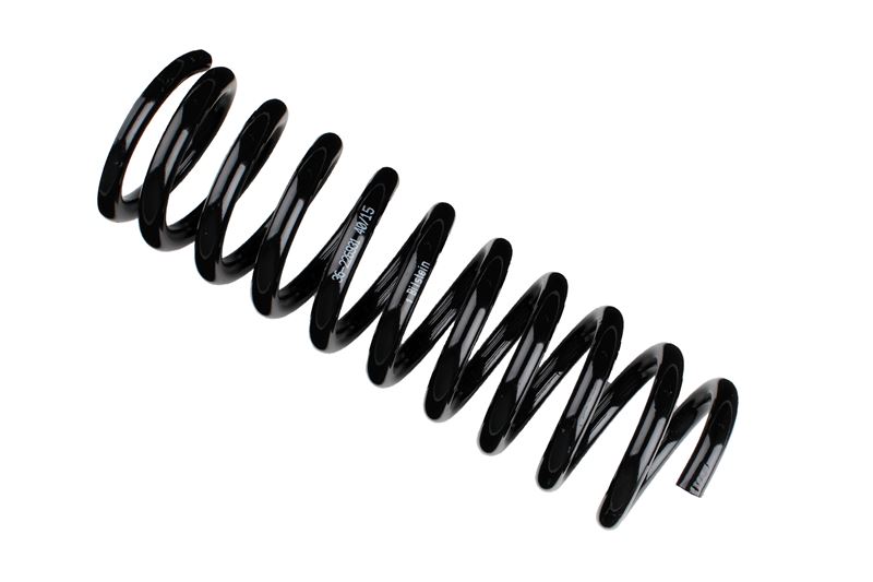 HELEZON YAY ARKA 330MM MERCEDES E-CLASS S124 93 96