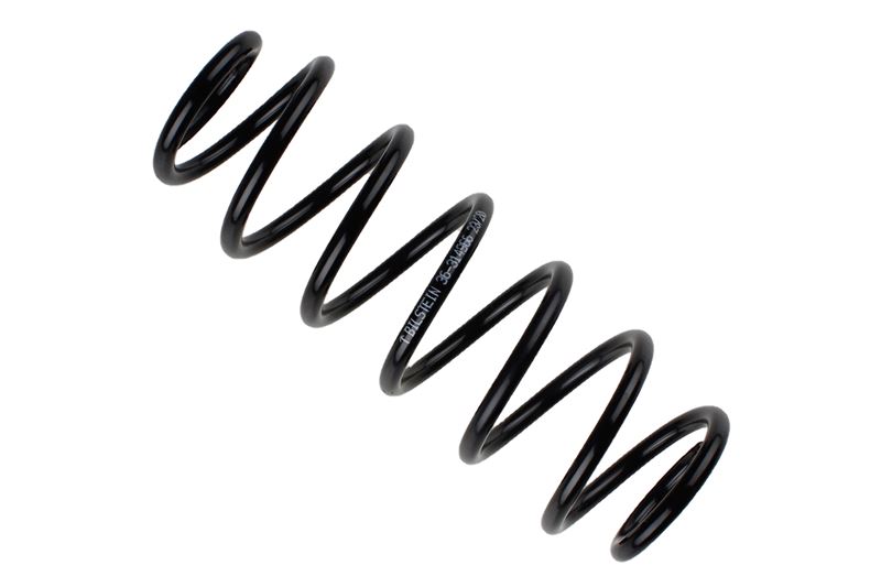 SEAT IBİZA 6J H B3