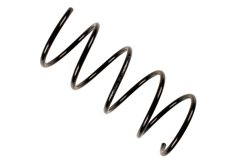 MB C CL203 V B3