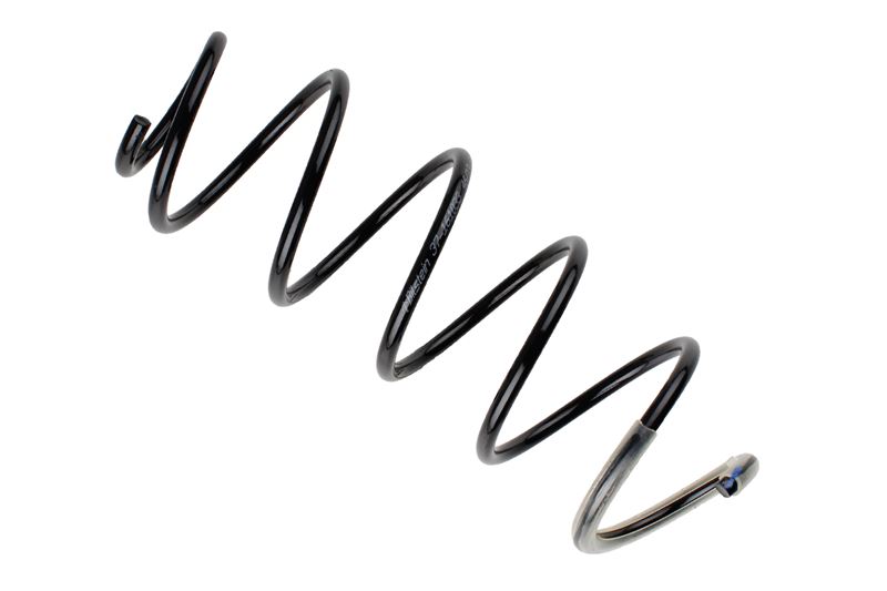 HELEZON YAYI ÖN CITROEN C2 HATCHBACK JM 03-17 1.1-1.4-1.4 16V-1.4 HDI