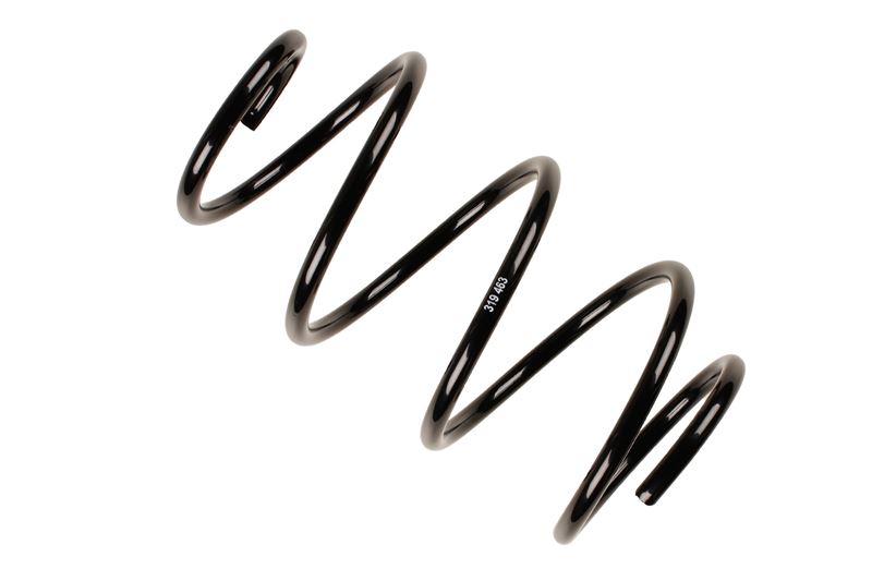 MB SLK R171 V B3