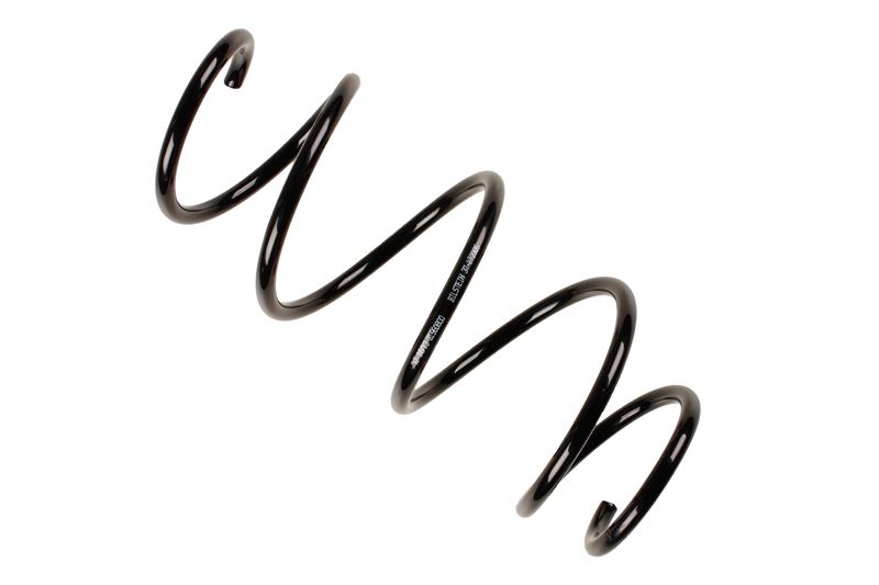 MB C-KLASSE W204 V B3